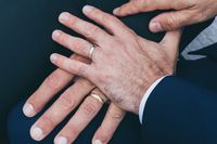 nick-karvounis-DUK7XiBpGSY-unsplash