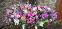 29-funeral-flowers