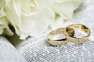 Wedding-rings-300x200