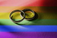 rainbow-rings-300x201