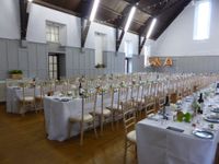 wedding1